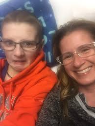 Missing my son forever