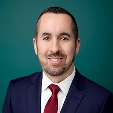 About Springfield Clinic