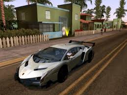 Here you can see gta san andreas xbox cheats. Cara Mendapatkan Mobil Lamborghini Di Gta San Andreas Ps2 Wonderful Word