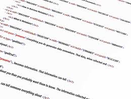 The blog i need help with is mariannescreativeplace.home.blog. How To Completely Delete Personal Metadata From Microsoft Office Documents