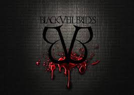 Silver) 3.9 out of 5 stars 10. 50 Dark Black Backgrounds Cuded Black Veil Brides Black Veil Veil Brides