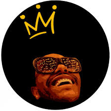 The Weeknd Illustration The Weeknd Drawing Vector Art Illustration Art