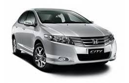 Honda city 2013 malaysia archive. Honda City 2013 Wheel Tire Sizes Pcd Offset And Rims Specs Wheel Size Com