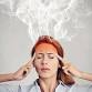 Managing Headaches & Migraines Safely & Effectively event image