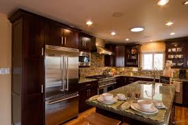 Kitchen L Shaped Island Designs L Shape Kitchen Layout L Shaped Kitchen L Shaped Kitchen Designs