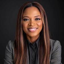 Day two in NYC for UNGA week and a pleasure to speak at Concordia