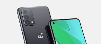 Oneplus nord ce 5g specifications have been leaked ahead of the phone's launch in india on june 10th. Oneplus Nord N1 No Call It Nord Ce 5g Here S What We Know Aroged