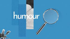 L'entreprise pharmaceutique a publié, lundi 17 mai, des résultats positifs. Humour Definition Simple Et Facile Du Dictionnaire