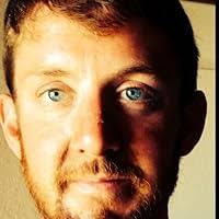 Cars and Trucks and Things That Go by Richard Scarry