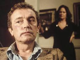 How many When A Stranger Calls movies are there?