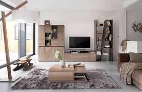 Living Room Furniture Brem Collection Gautier Meubles Gautier Salle A Manger Contemporaine Mobilier De Salon