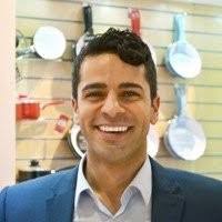 Amit Juneja email address & phone number