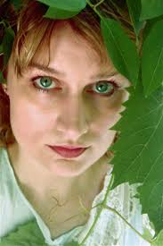 Lots of 'lineups' with theater seasons, Basilica Block Party, JazzMN  Orchestra and more