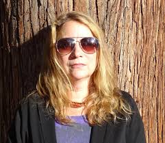 Novel featuring Bonnie and Clyde takes the duo through the Reading area