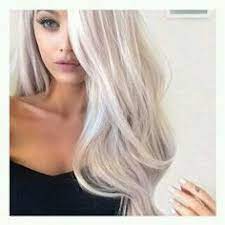 Pinterest Msheatherette26 Hair Goals Hair Styles Long Hair Styles Hair Beauty