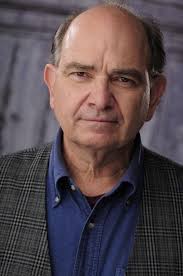 Heavens to Betsy (2017)