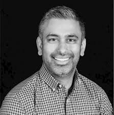 Happy to share this!