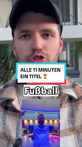 Carson Pierre Scotts