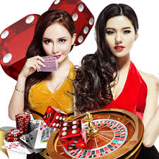 Aslitoto4d Prediksi Togel Sgp 45 Facebook