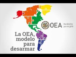 Oea padho khel khel mein an online educational academy is a mobile application consists of games, puzzles, videos, experiments, practical's. La Oea Modelo Para Desarmar Youtube