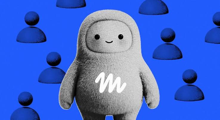 Meta Muse AI agent may expose non-users' private data | Cybernews