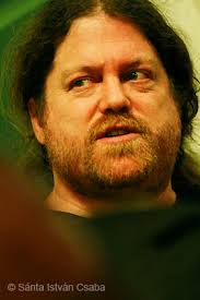 Jazz in the 'hood: house concerts make Brooklyn mighty