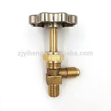 A wide variety of gas valve cost options are available to you. Gas Valve Cylinder Valve Gas Flow Control Valve Buy Gas Valve Cylinder Valve Gas Flow Control Valve Product On Alibaba Com