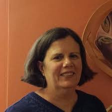 Debra Persinger's Instagram, Twitter & Facebook