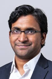 Real-Time Systems at The University of North Carolina at Chapel Hill