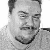 Remembering Theodore Roosevelt High School