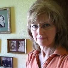 Dunaway and English Marry