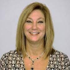 Barbara Behlke's Instagram, Twitter & Facebook