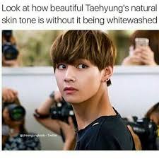 Instagram Photo By Bahngteen May 23 2016 At 4 44am Utc Bts Boys Bts Taehyung Bts