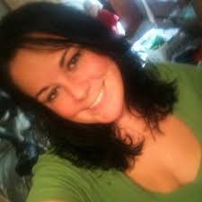 sara sue mclain (@sarasue83)