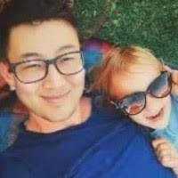 1200+ "Kulick" profiles