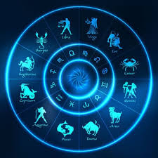 These are free general love readings. Fire Sign Traits What Are The Fire Signs Express Co Uk