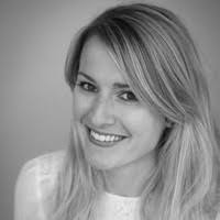 40+ “Scholten” profiler