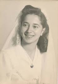 More Like:commonwealth-oai:v118s502p