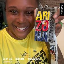 So 2 things. What do I do with these engines and also, I obtained a  treadmill. Is it just decoration or does it have a use? I tried and it  didn't do