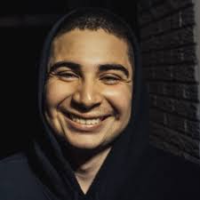 Efrain Vasquez (@vasquez.ef) • Instagram photos and videos