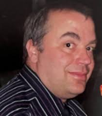 Obituary information for Robert Thomas Lowe