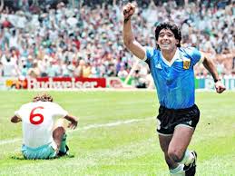 9,459,935 likes · 77,460 talking about this. Diego Maradona Five Of His Greatest Goals Football News Times Of India