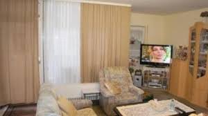 Wohnungen zum kauf, bei uns finden sie eine passende eigentumswohnung in speyer, in der umgebung dachgeschosswohnung kaufen in speyer, mit stellplatz, 104 m² wohnfläche, 3 zimmer. 98 Wohnungen Zum Kauf Speyer Update 06 2021 Newhome De C