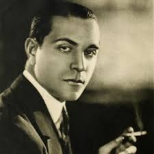 Latin lover podcasts