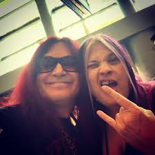 Ronny North Picture Gallery