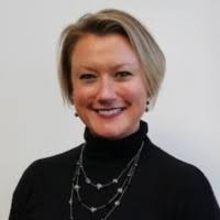 Allison Bordeaux's Instagram, Twitter & Facebook