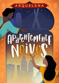 Aparentemente Noivos eBook : Arquelana, Costa, Matheus, Xavier, Marcos:  Amazon.com.br: Loja Kindle