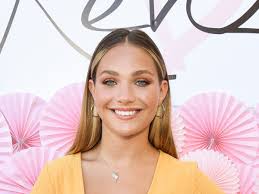 If you can ace this general knowledge quiz, you know more t. Maddie Ziegler I Knew That People Were Going To Love Music Or Hate It The Independent