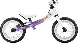 Bikestar Loopfiets Bikestar Kinder Loopfiets Sport V A 3 Jaar Met Rem In De Online Winkel Otto