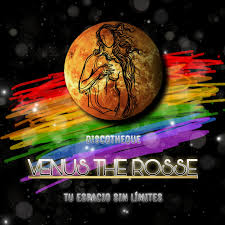 Discoteca - Venus The Rosse